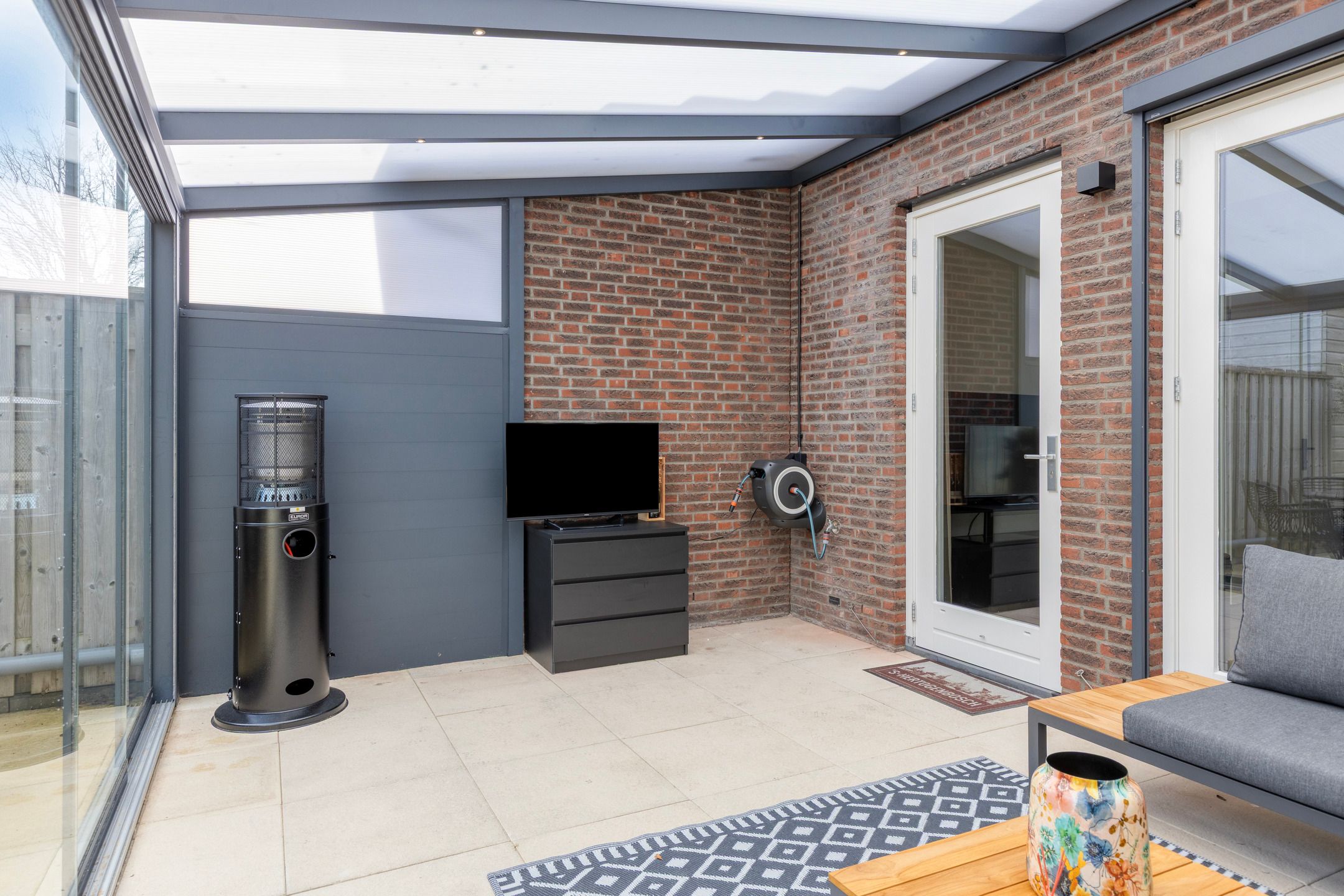 Foto 21 van Groote Wielenlaan 190