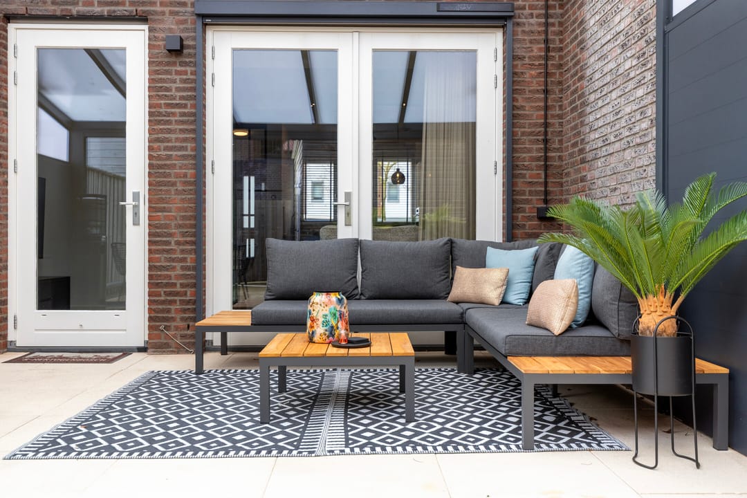 Foto 23 van Groote Wielenlaan 190