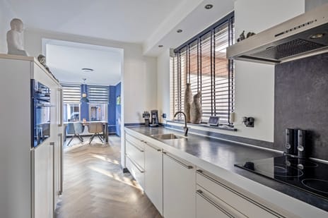 Irisstraat 16 secondary image