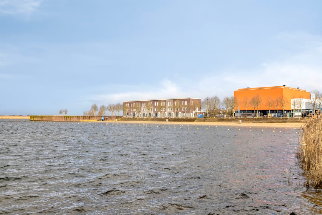 Foto 28 van Groote Wielenlaan 190