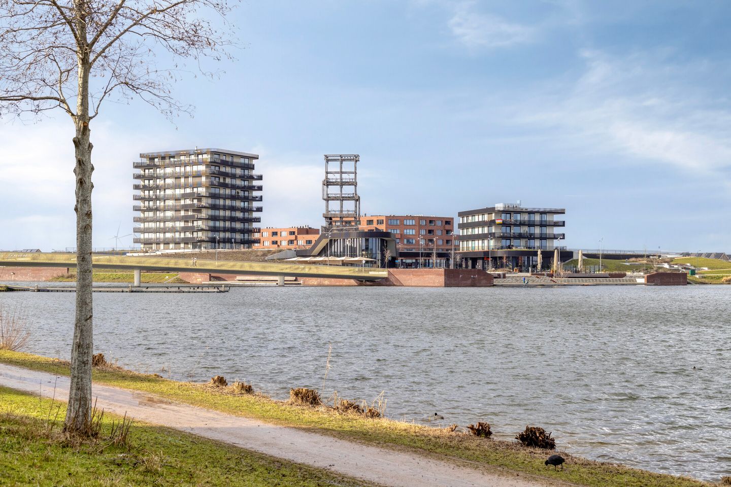 Foto 29 van Groote Wielenlaan 190