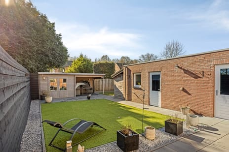 Irisstraat 16 tertiary image