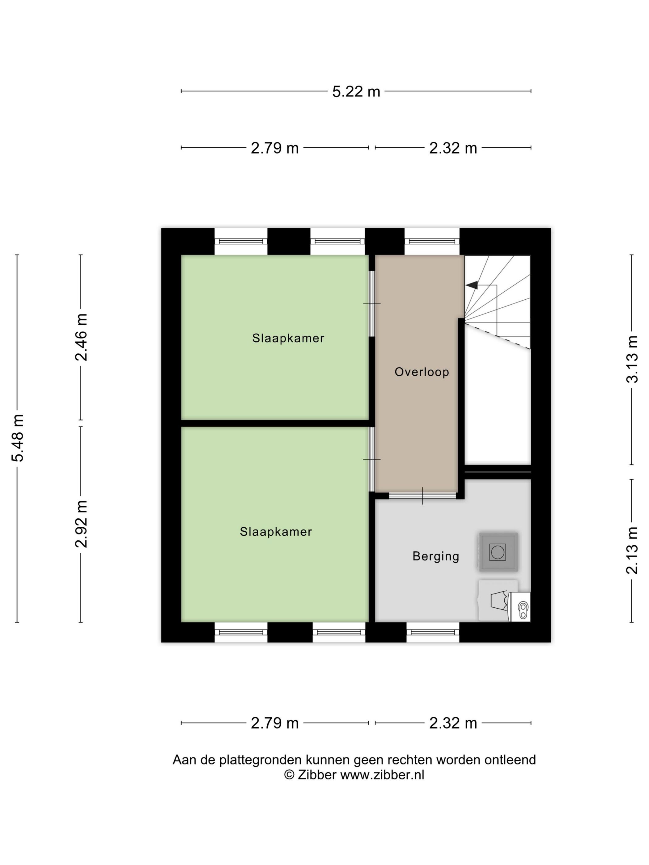Foto 36 van Groote Wielenlaan 190