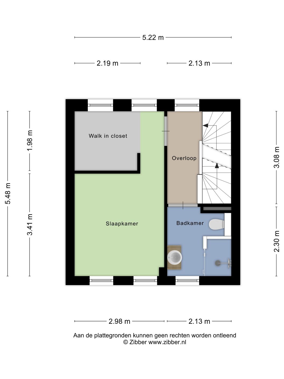 Foto 37 van Groote Wielenlaan 190