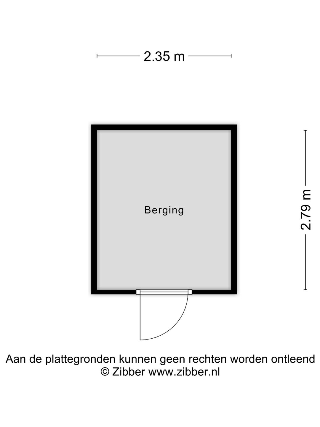 Foto 38 van Groote Wielenlaan 190