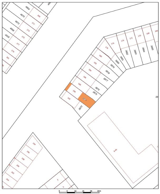 Foto 39 van Groote Wielenlaan 190