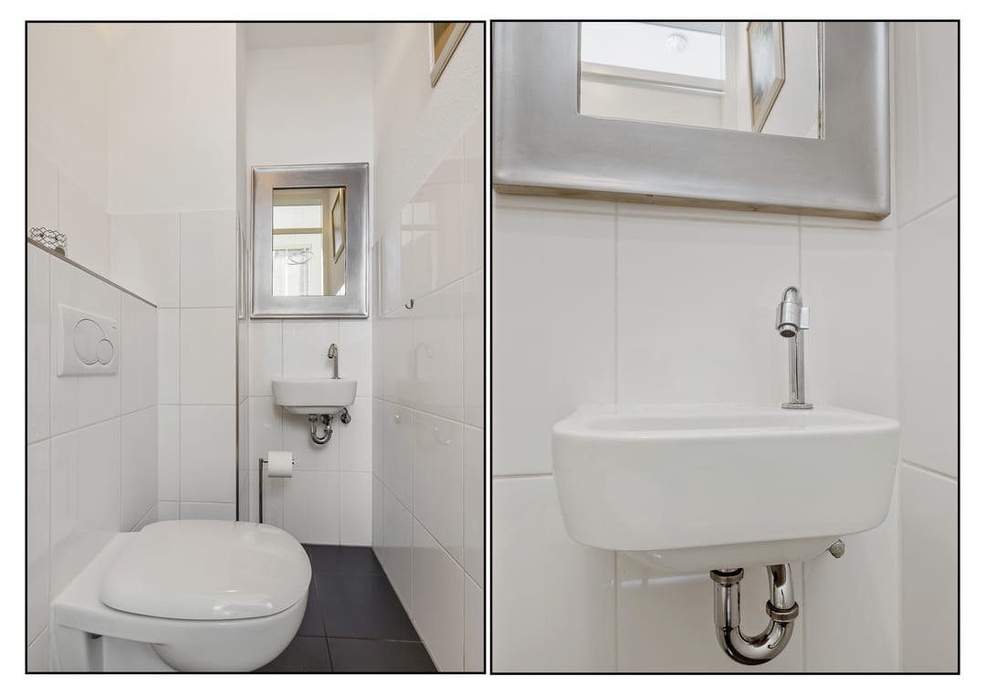 Foto 7 van Loes van Marlestraat 8