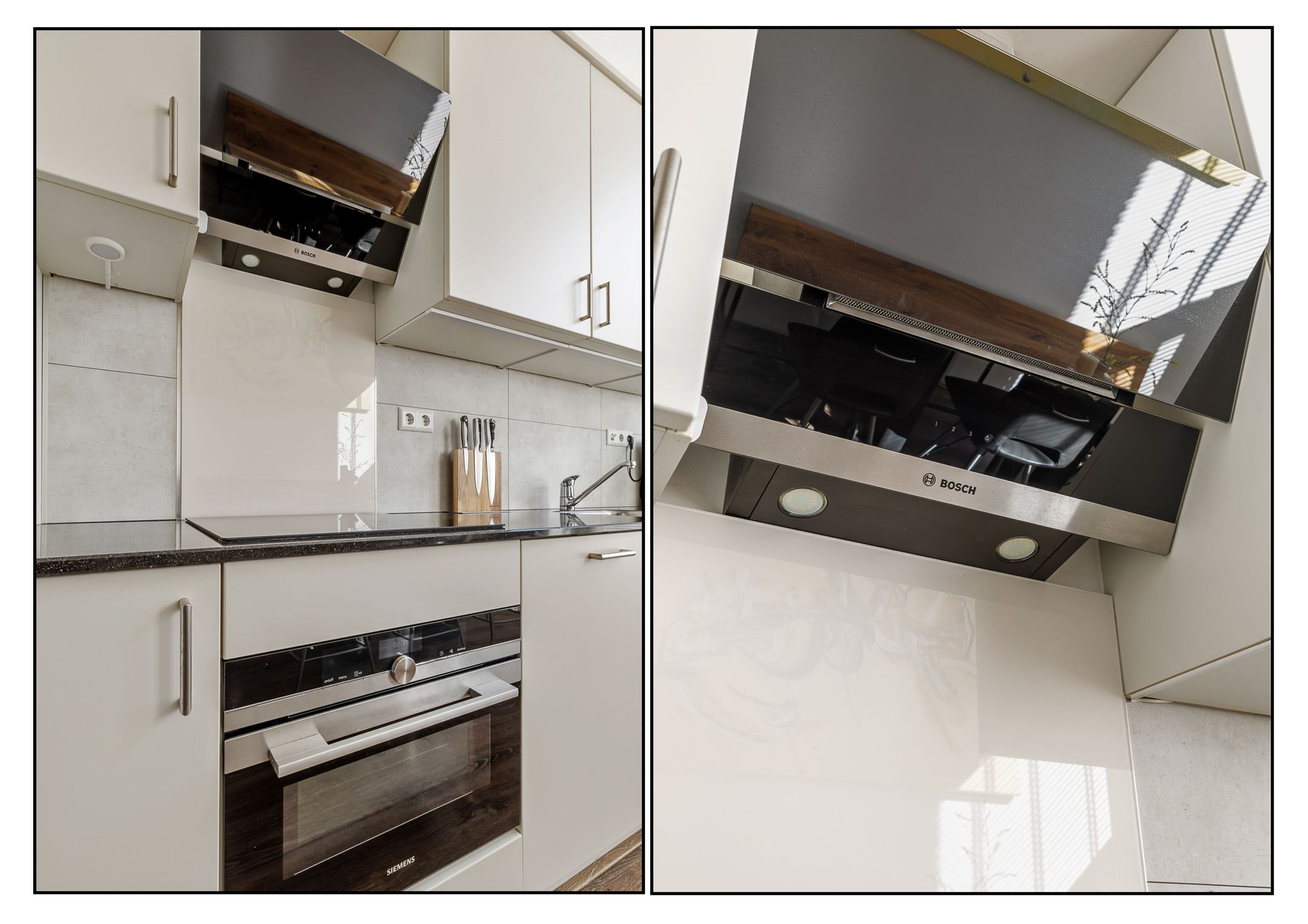 Foto 9 van Loes van Marlestraat 8