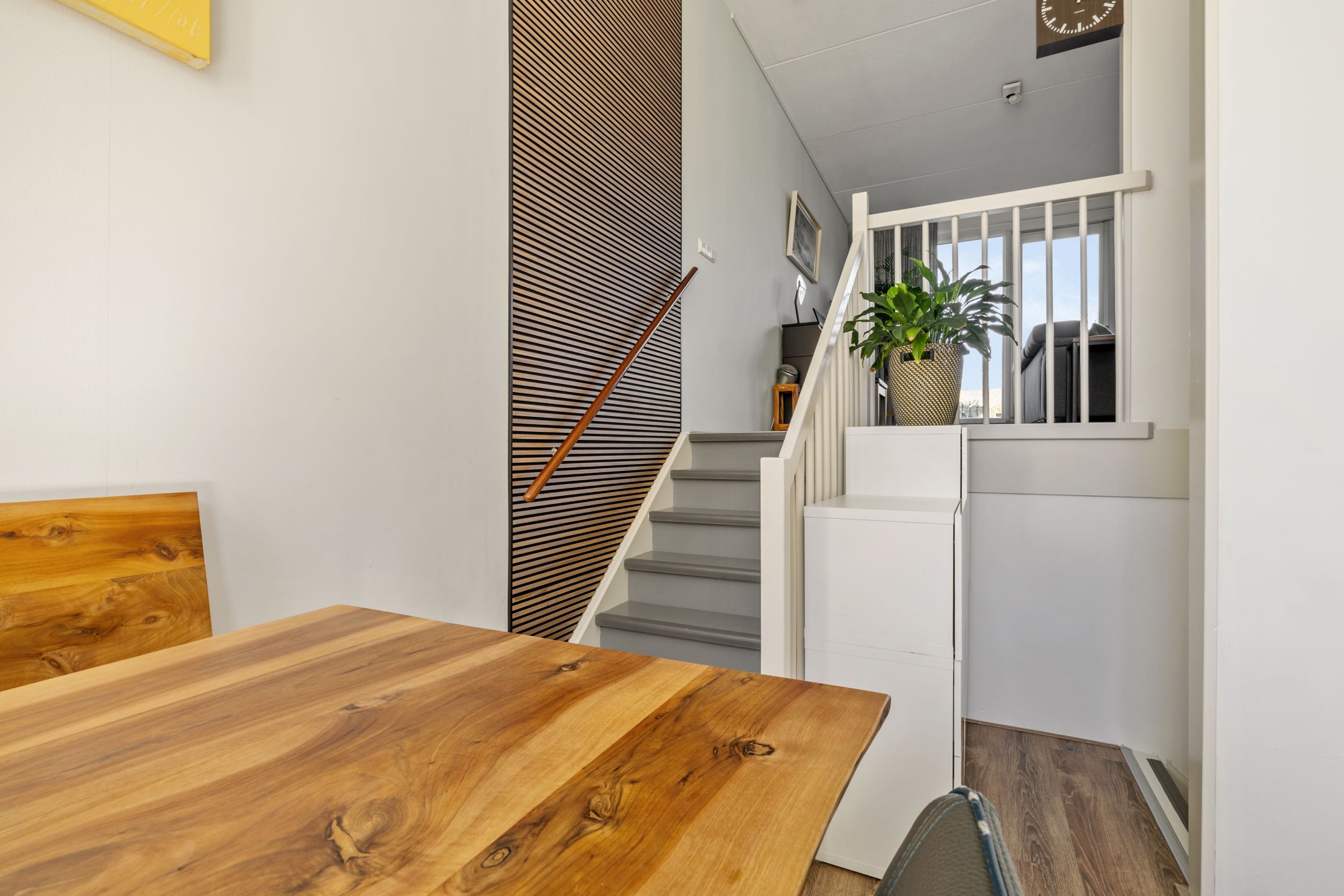 Foto 12 van Loes van Marlestraat 8