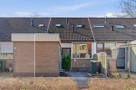 undefined main image