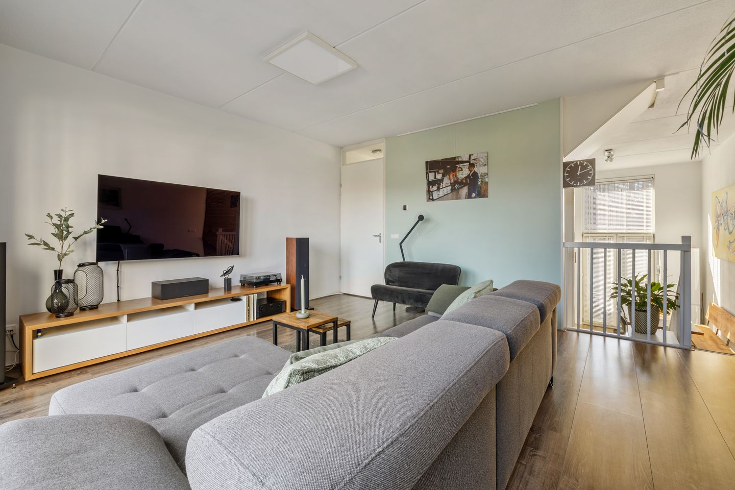 Foto 14 van Loes van Marlestraat 8