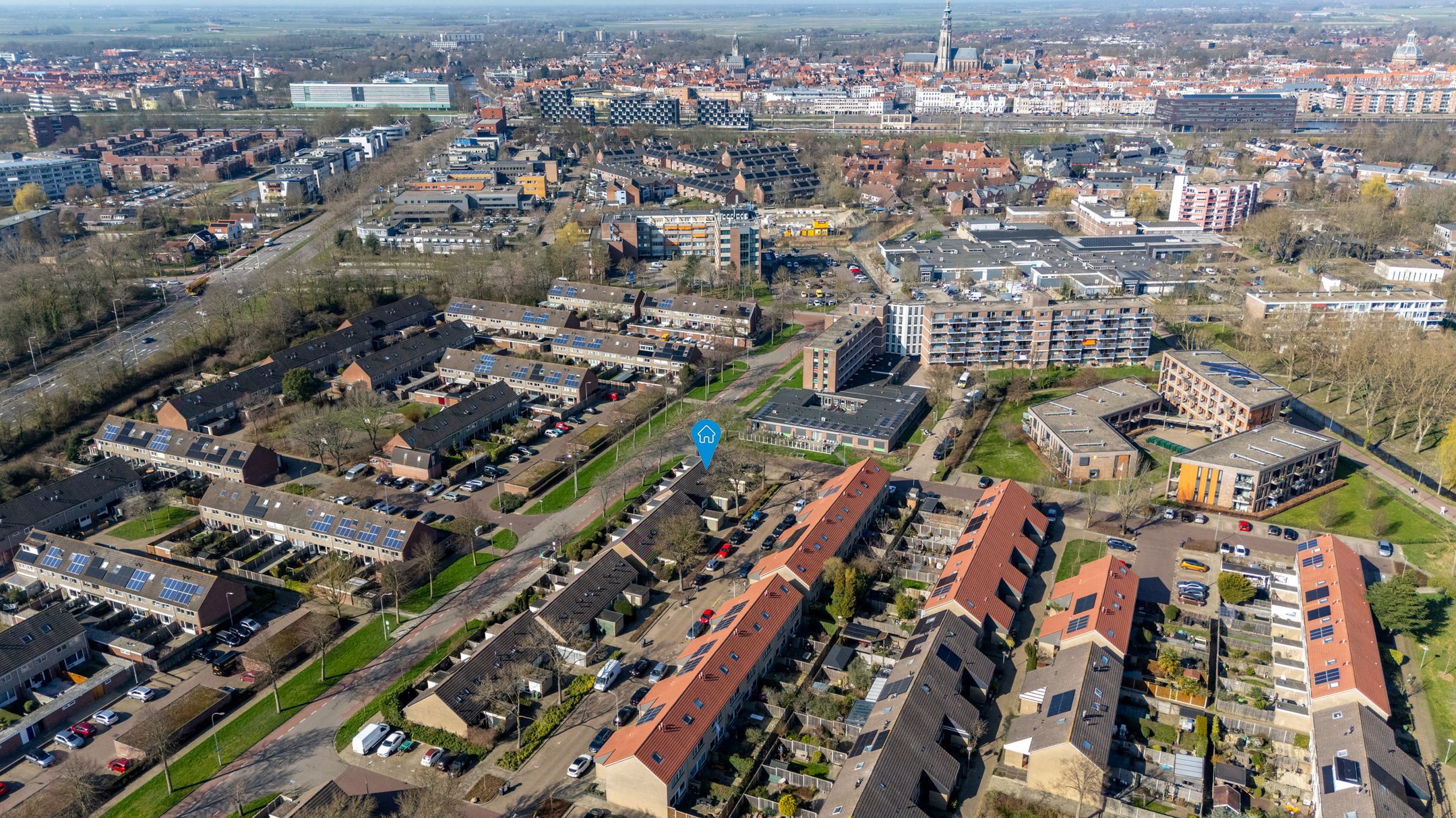 Foto 3 van Girsesland 6