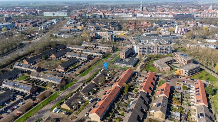 Photo 3 of Girsesland 6