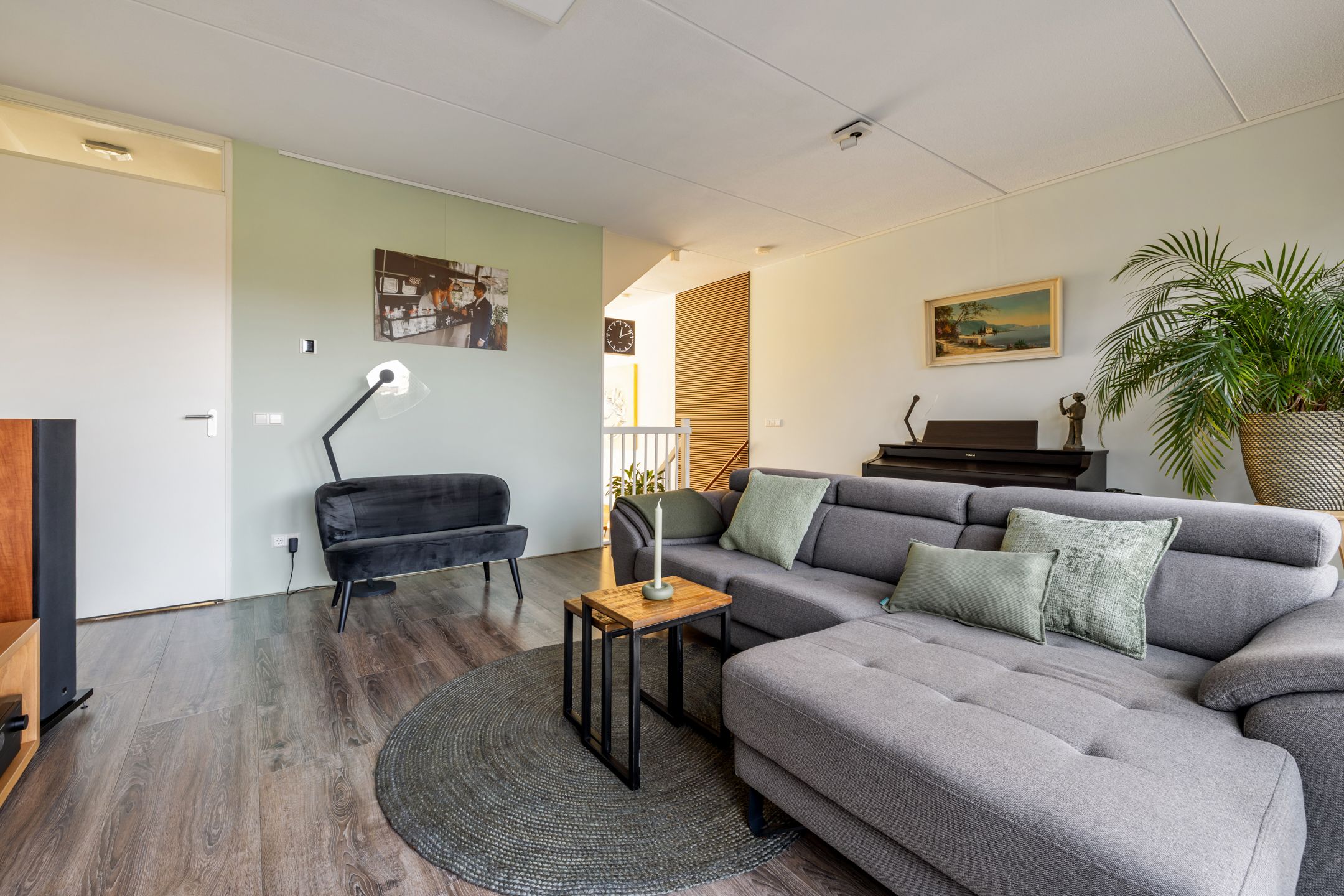 Foto 15 van Loes van Marlestraat 8