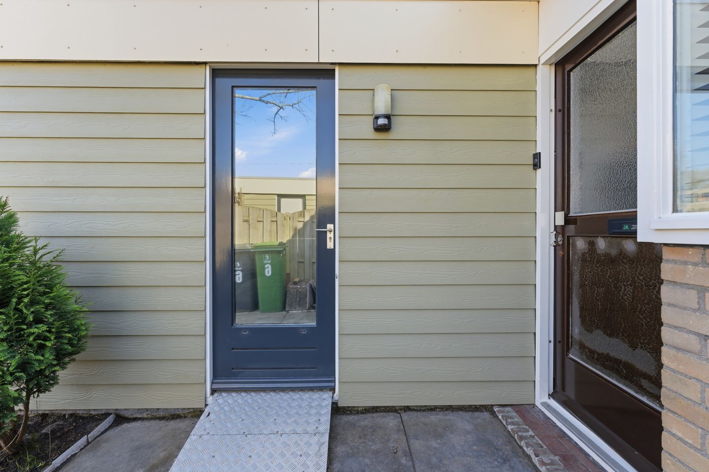 Foto 5 van Girsesland 6