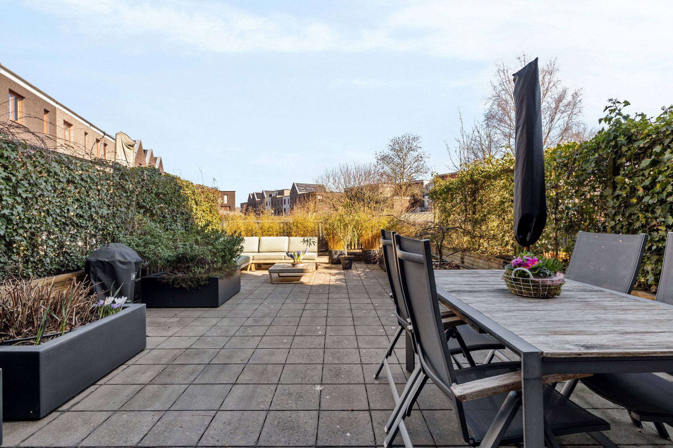 Foto 18 van Loes van Marlestraat 8