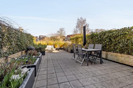 Loes van Marlestraat 8 tertiary image