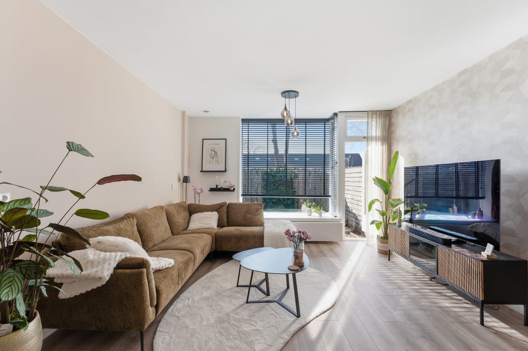 Foto 8 van Girsesland 6