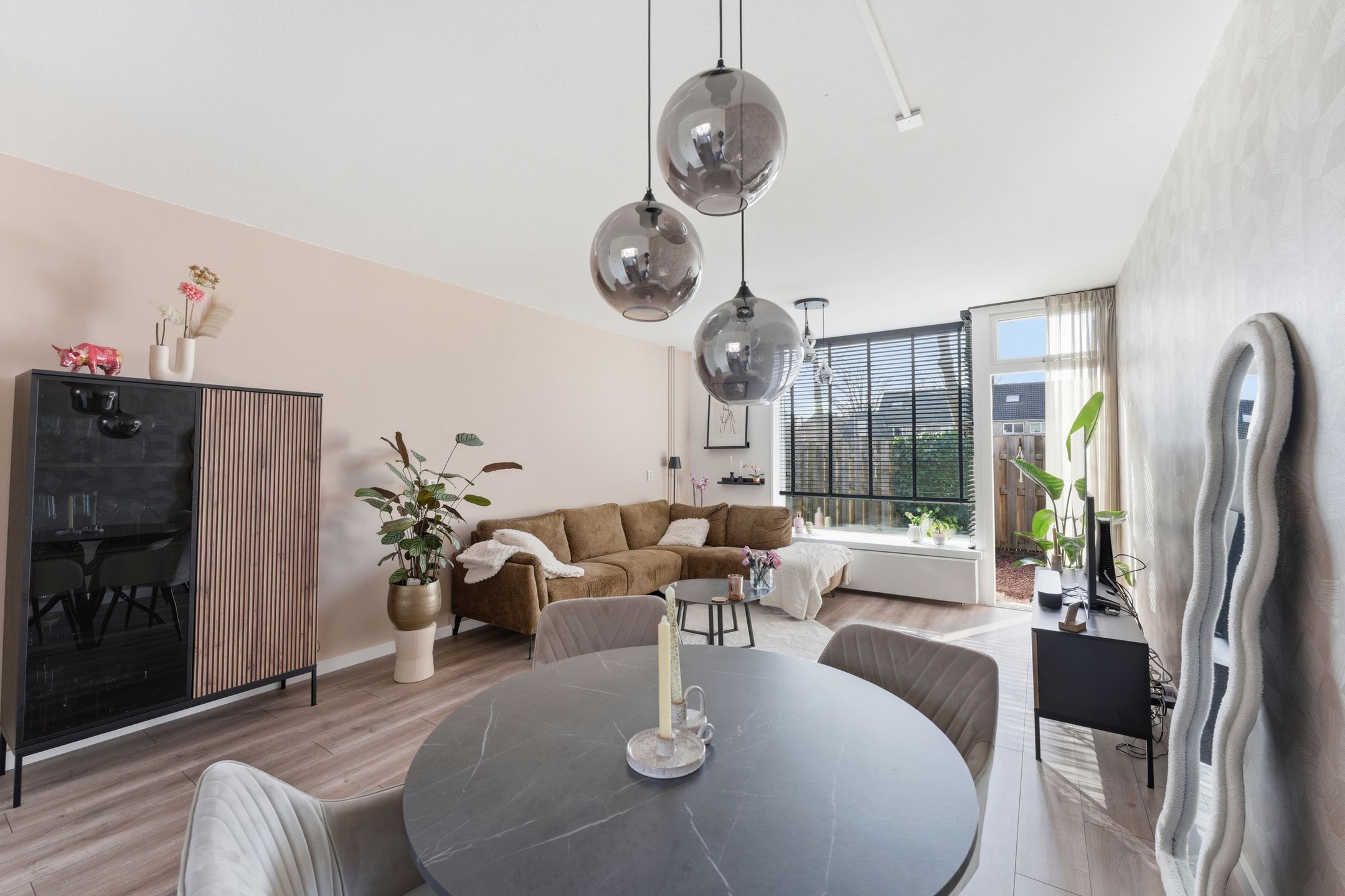 Foto 9 van Girsesland 6