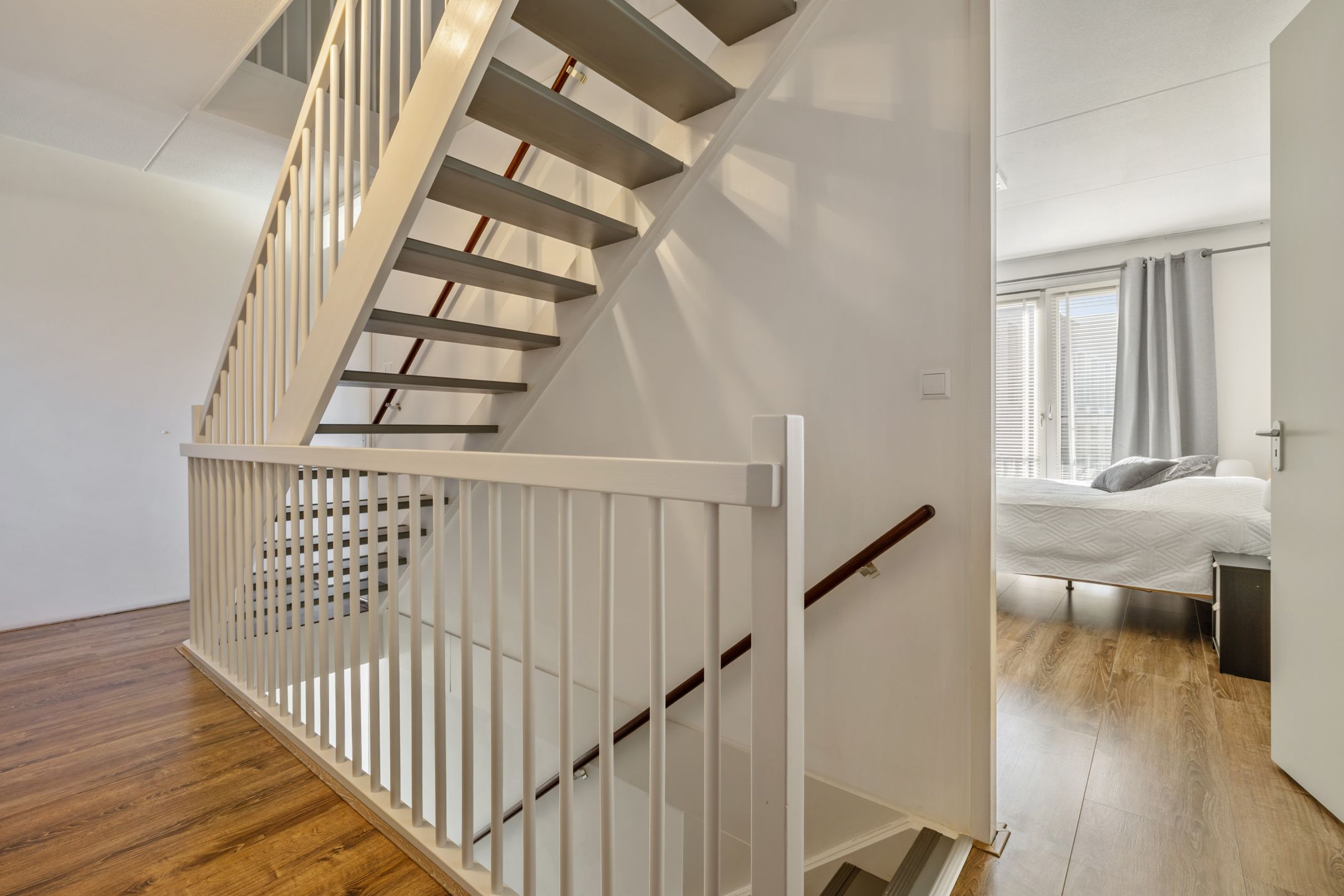 Foto 21 van Loes van Marlestraat 8