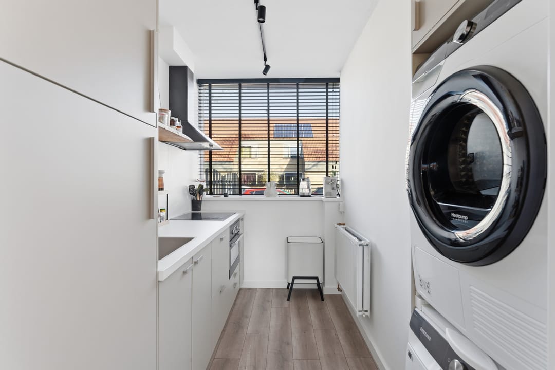 Foto 11 van Girsesland 6