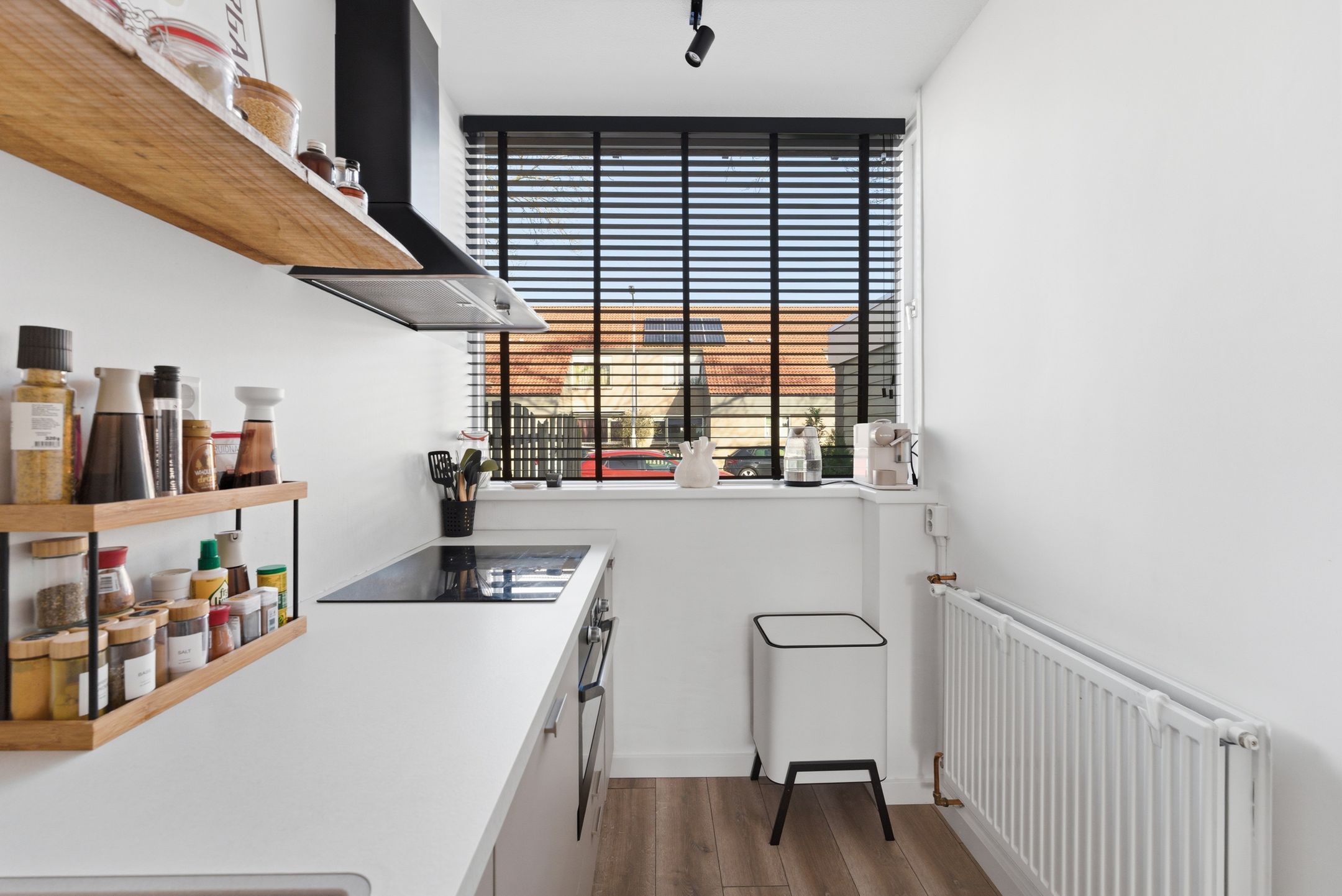 Foto 12 van Girsesland 6