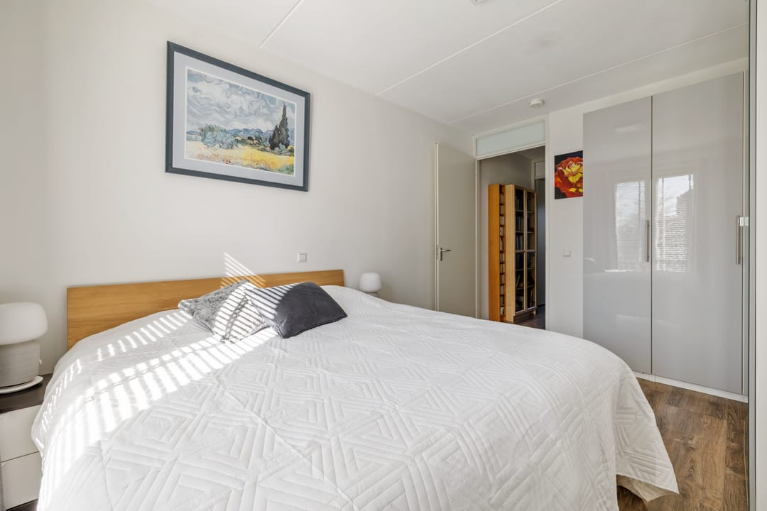 Foto 23 van Loes van Marlestraat 8