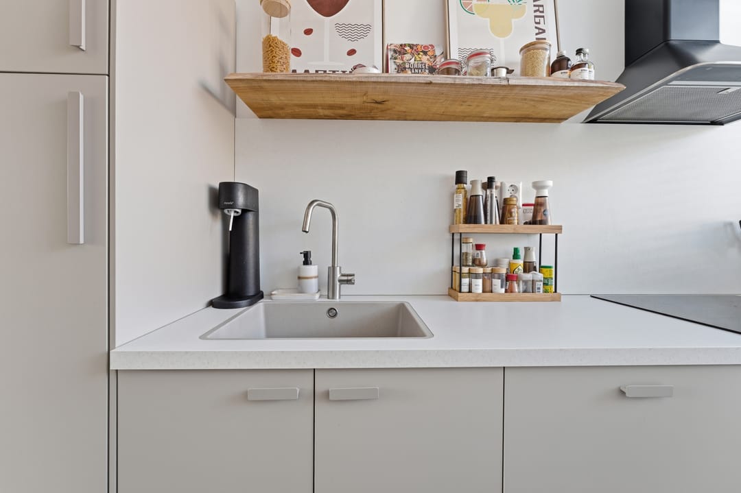 Foto 13 van Girsesland 6