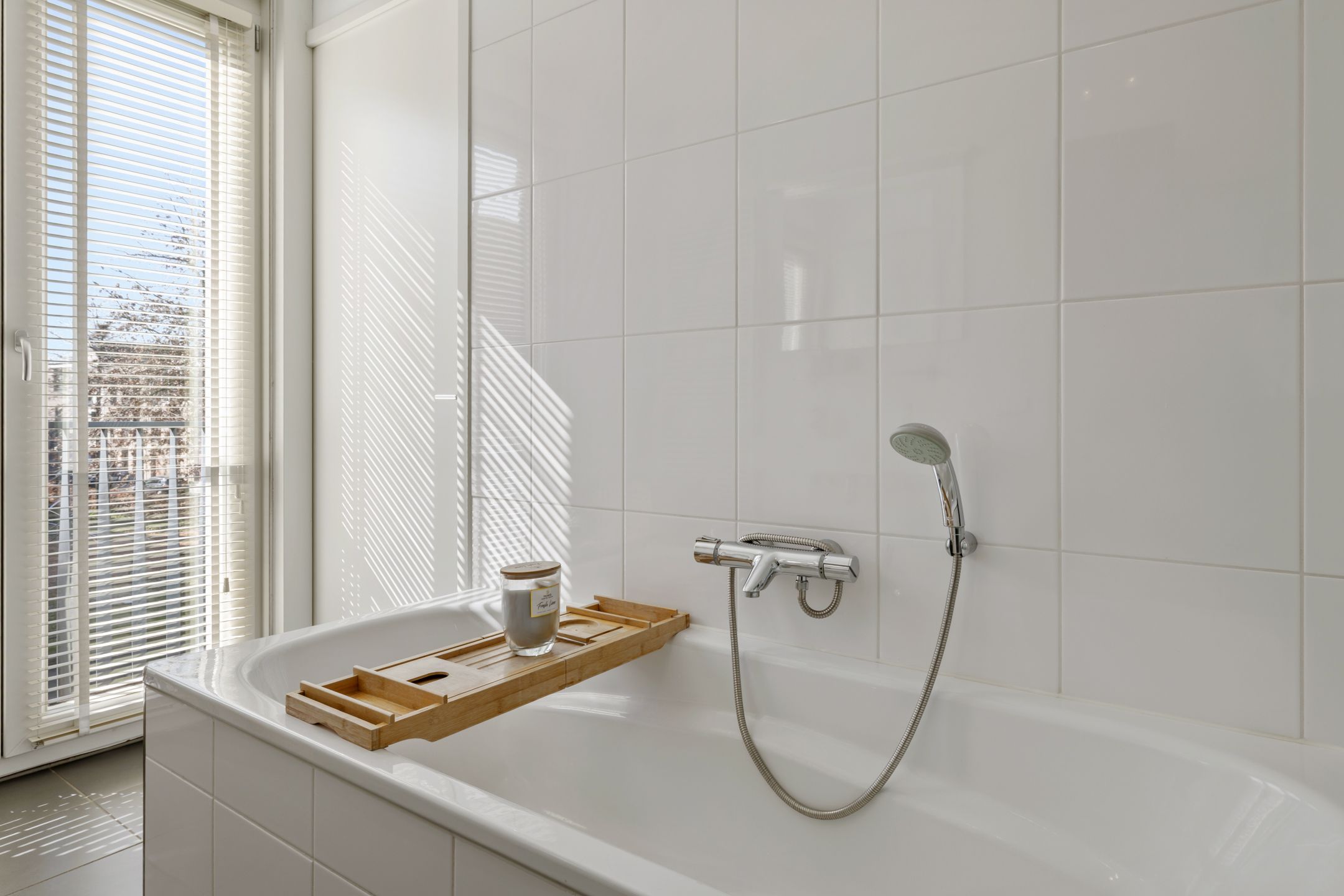 Foto 24 van Loes van Marlestraat 8