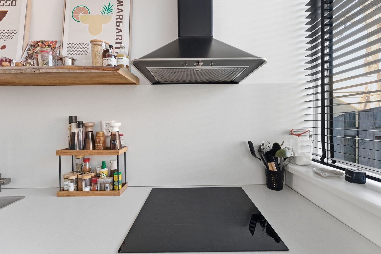 Foto 14 van Girsesland 6