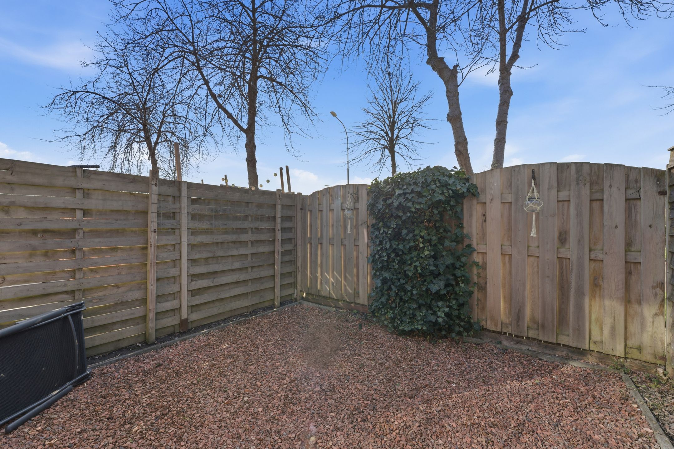 Foto 15 van Girsesland 6