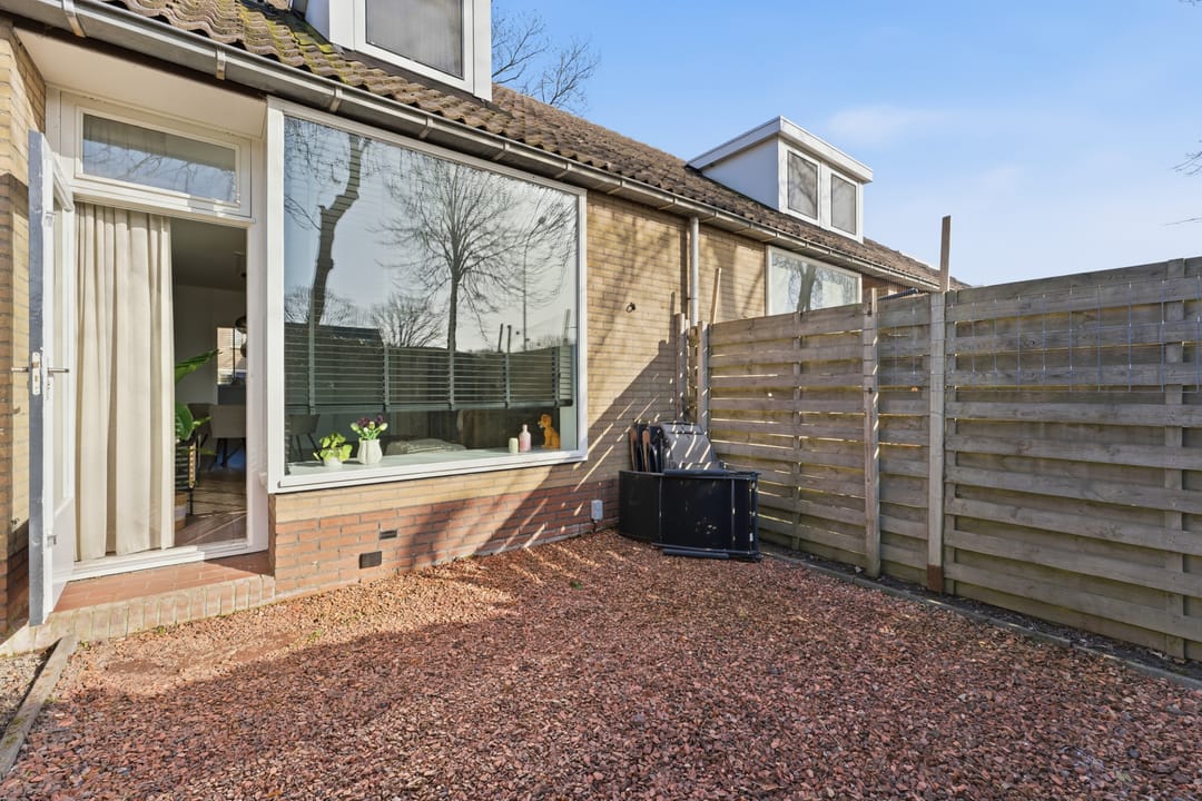 Foto 16 van Girsesland 6