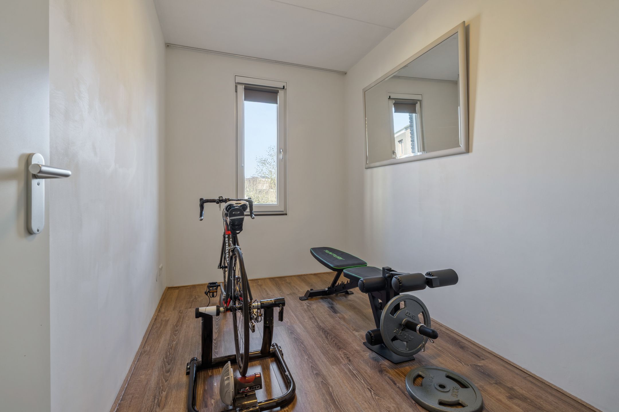 Foto 27 van Loes van Marlestraat 8