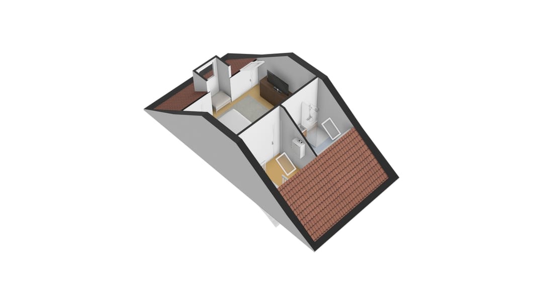 Foto 17 van Girsesland 6