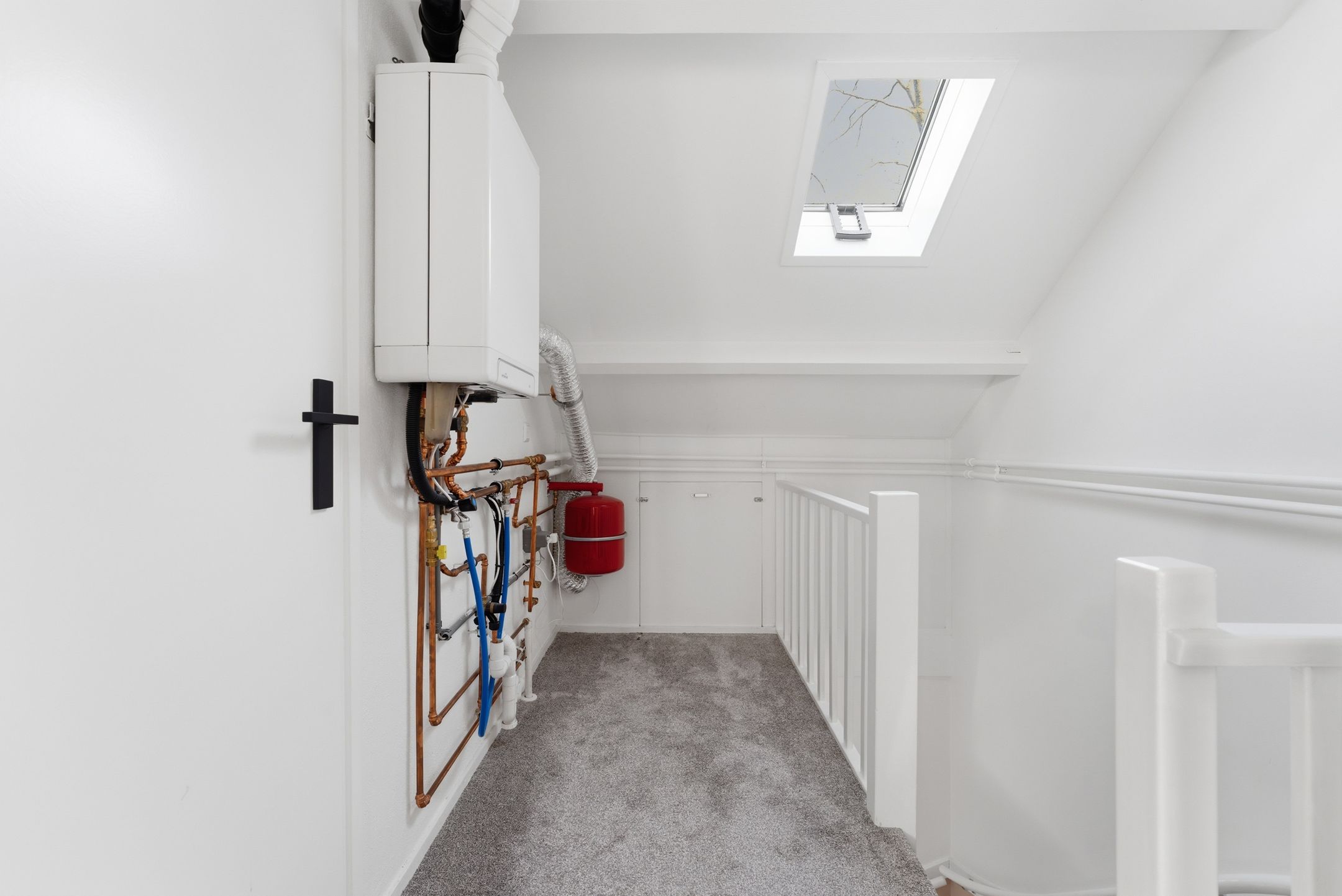 Foto 18 van Girsesland 6