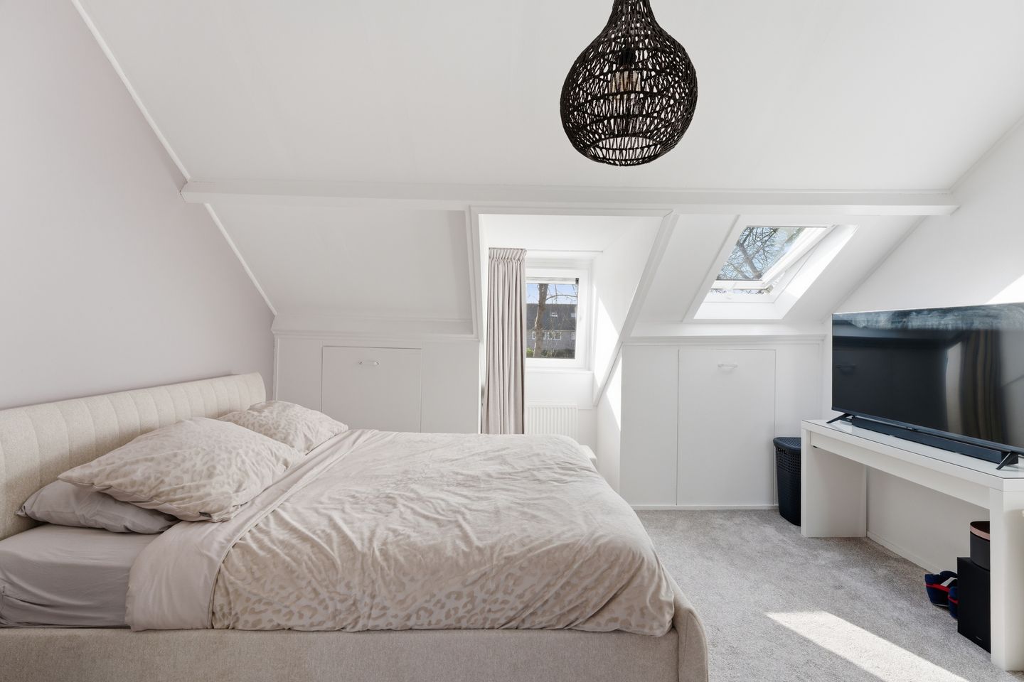 Foto 19 van Girsesland 6