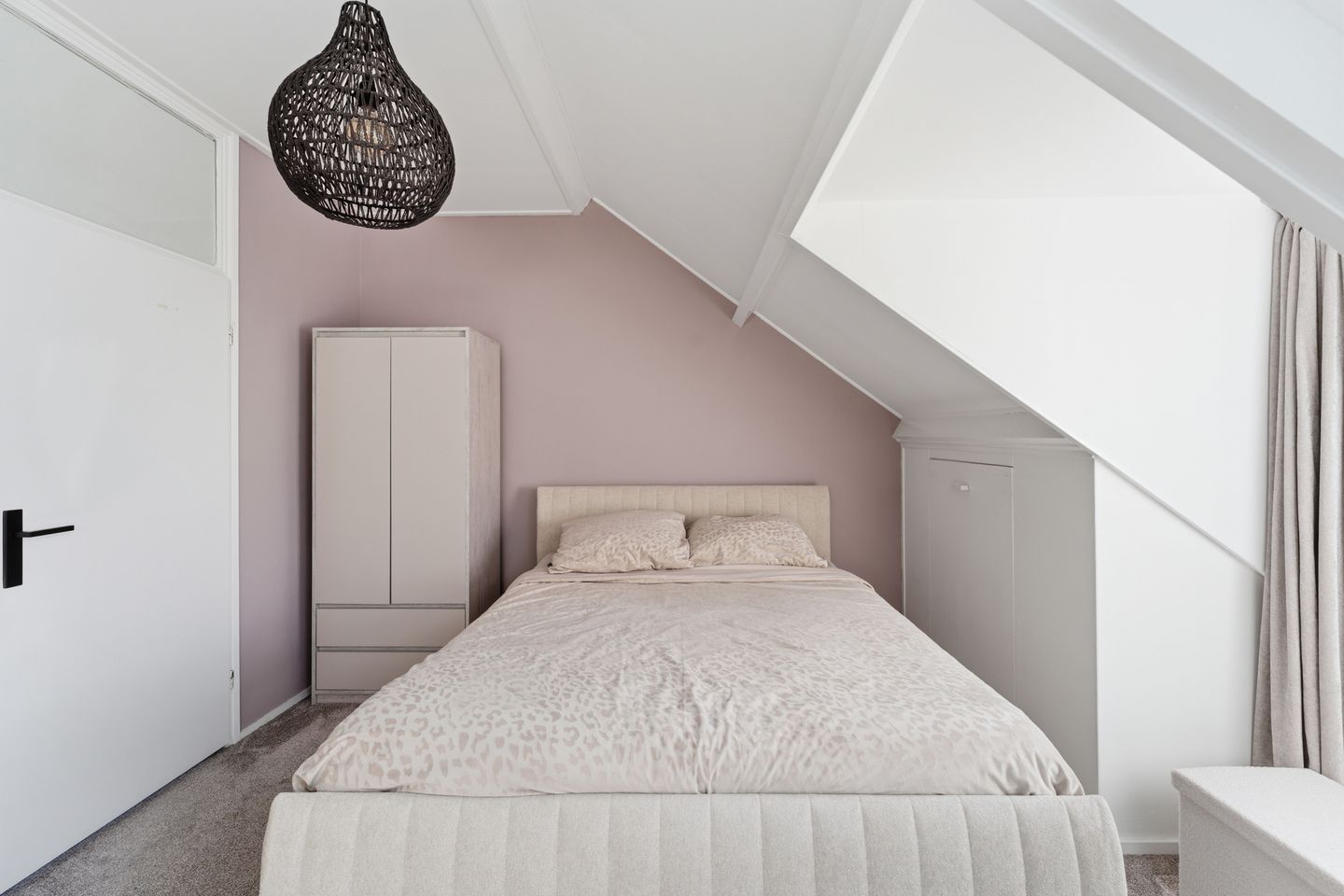 Foto 20 van Girsesland 6