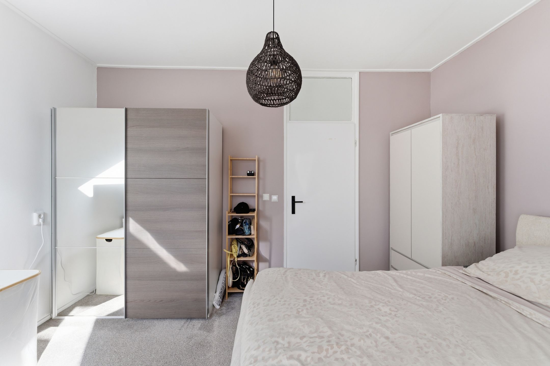 Foto 21 van Girsesland 6