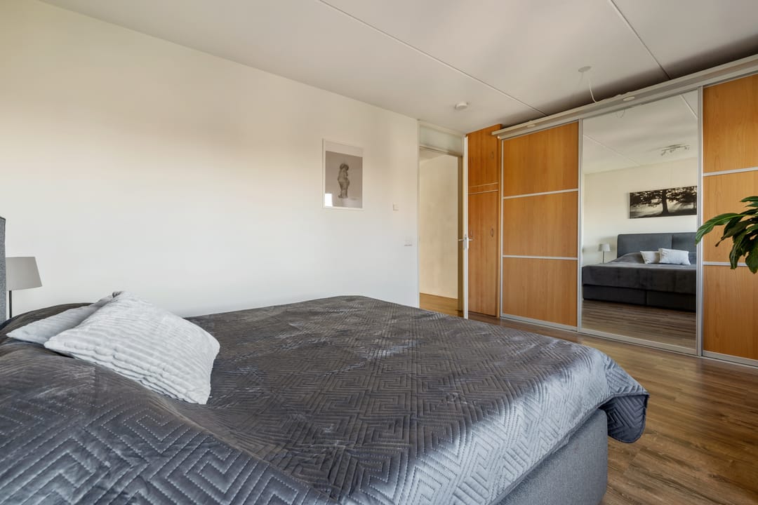 Foto 32 van Loes van Marlestraat 8