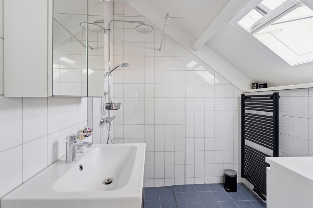 Foto 22 van Girsesland 6