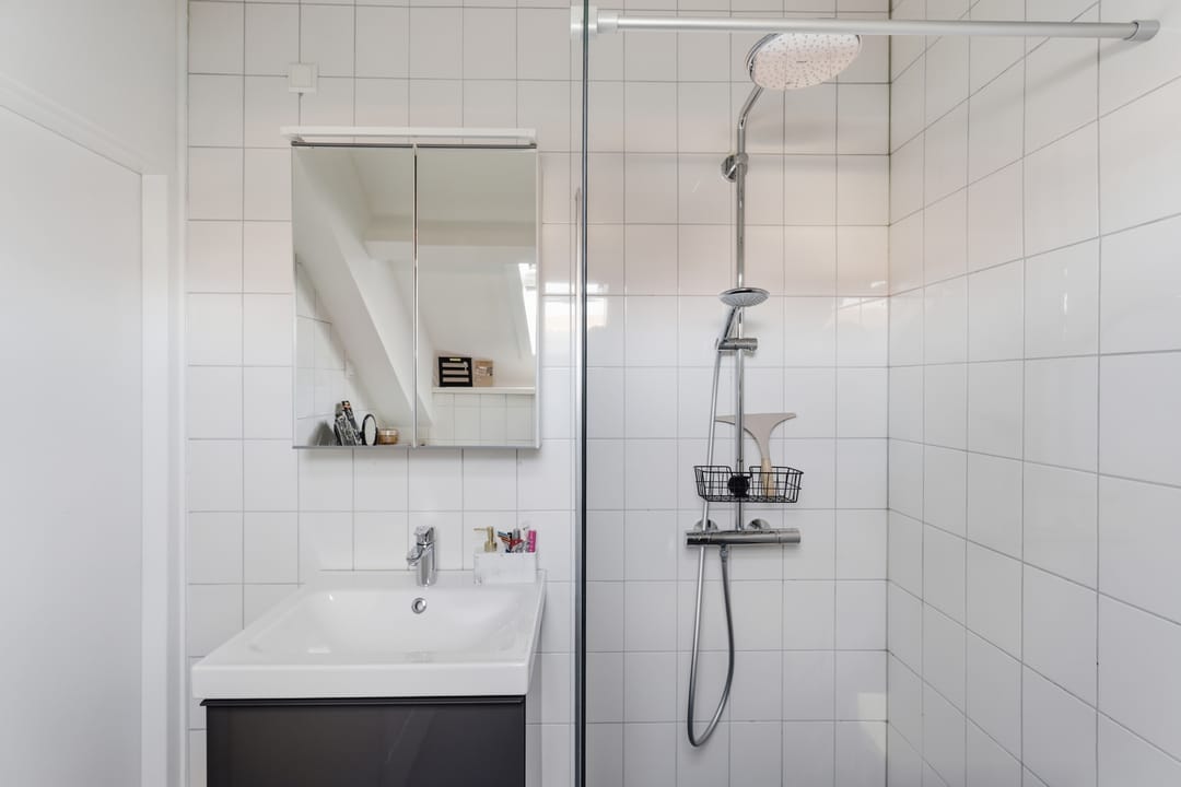 Foto 23 van Girsesland 6