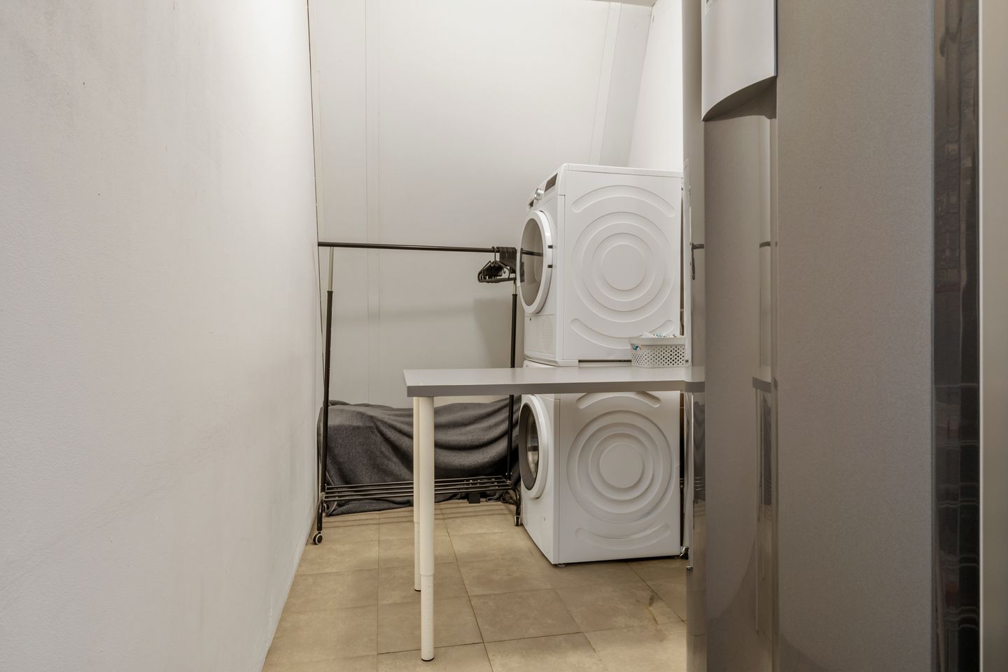 Foto 34 van Loes van Marlestraat 8