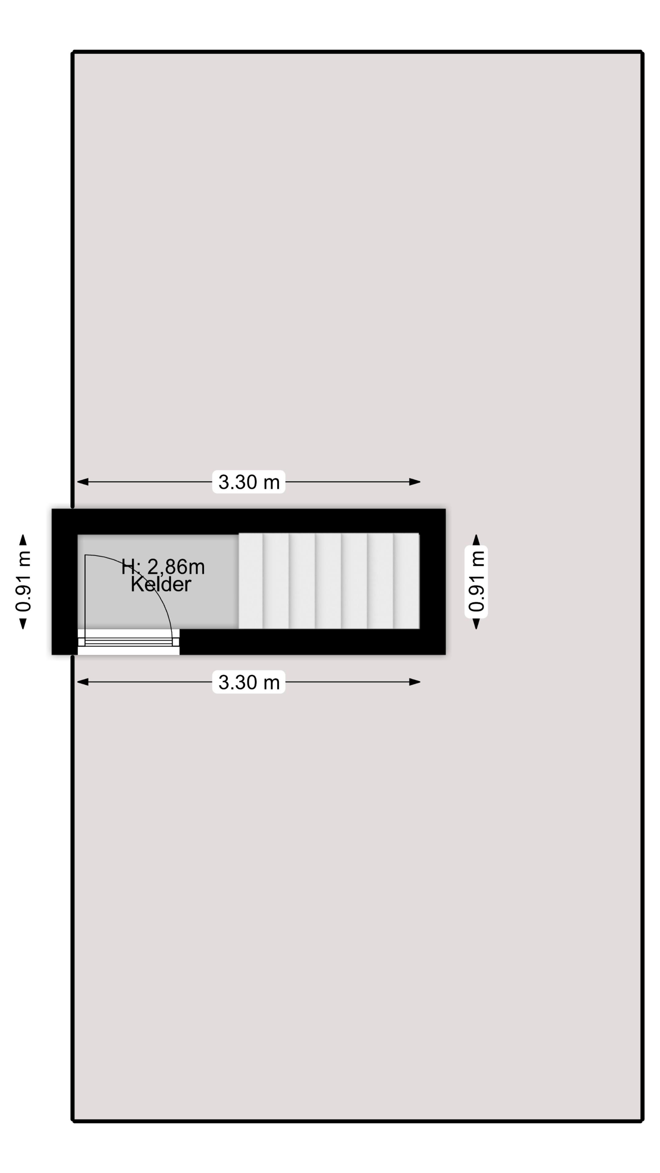 Foto 42 van Loes van Marlestraat 8