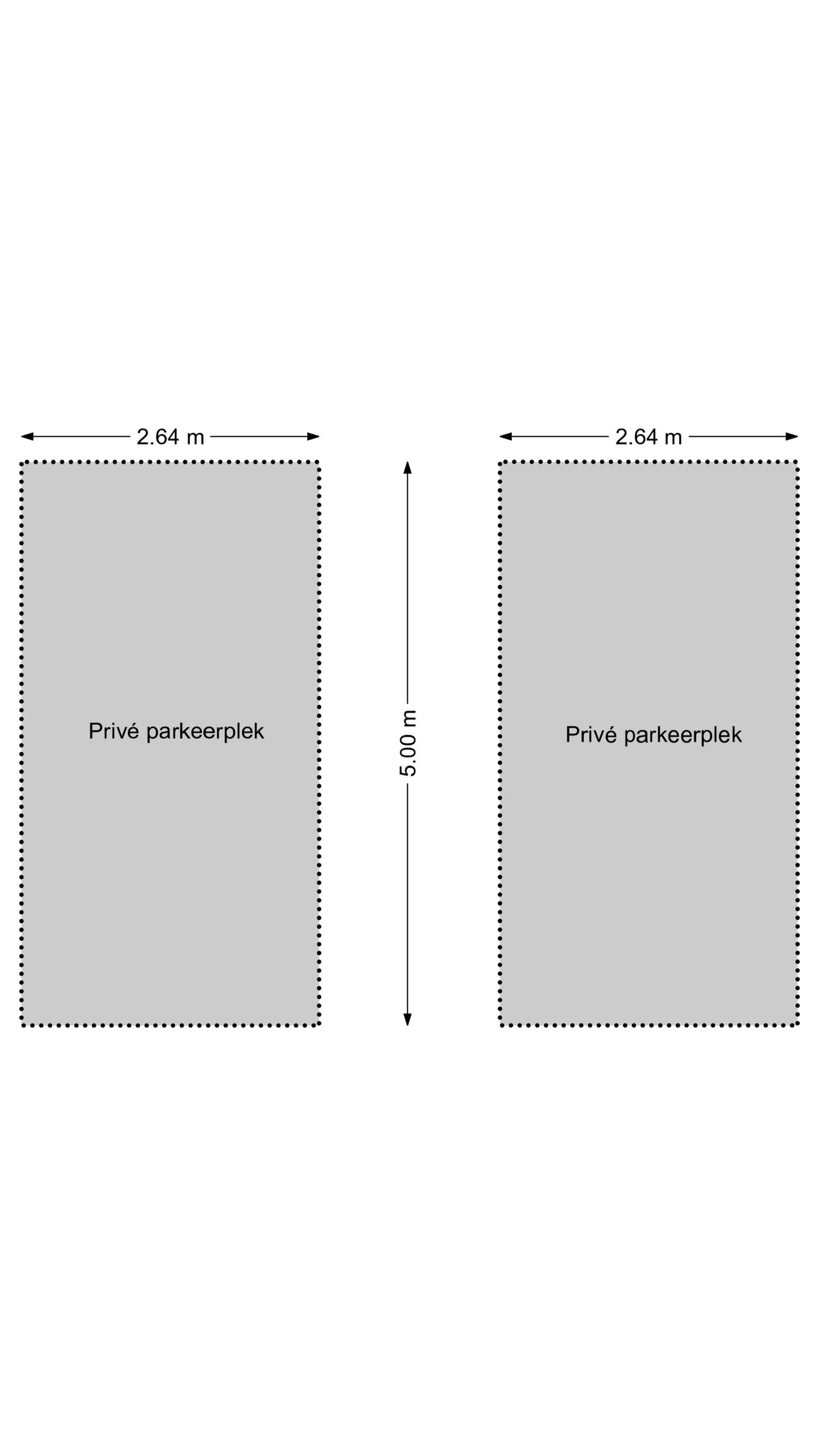 Foto 44 van Loes van Marlestraat 8