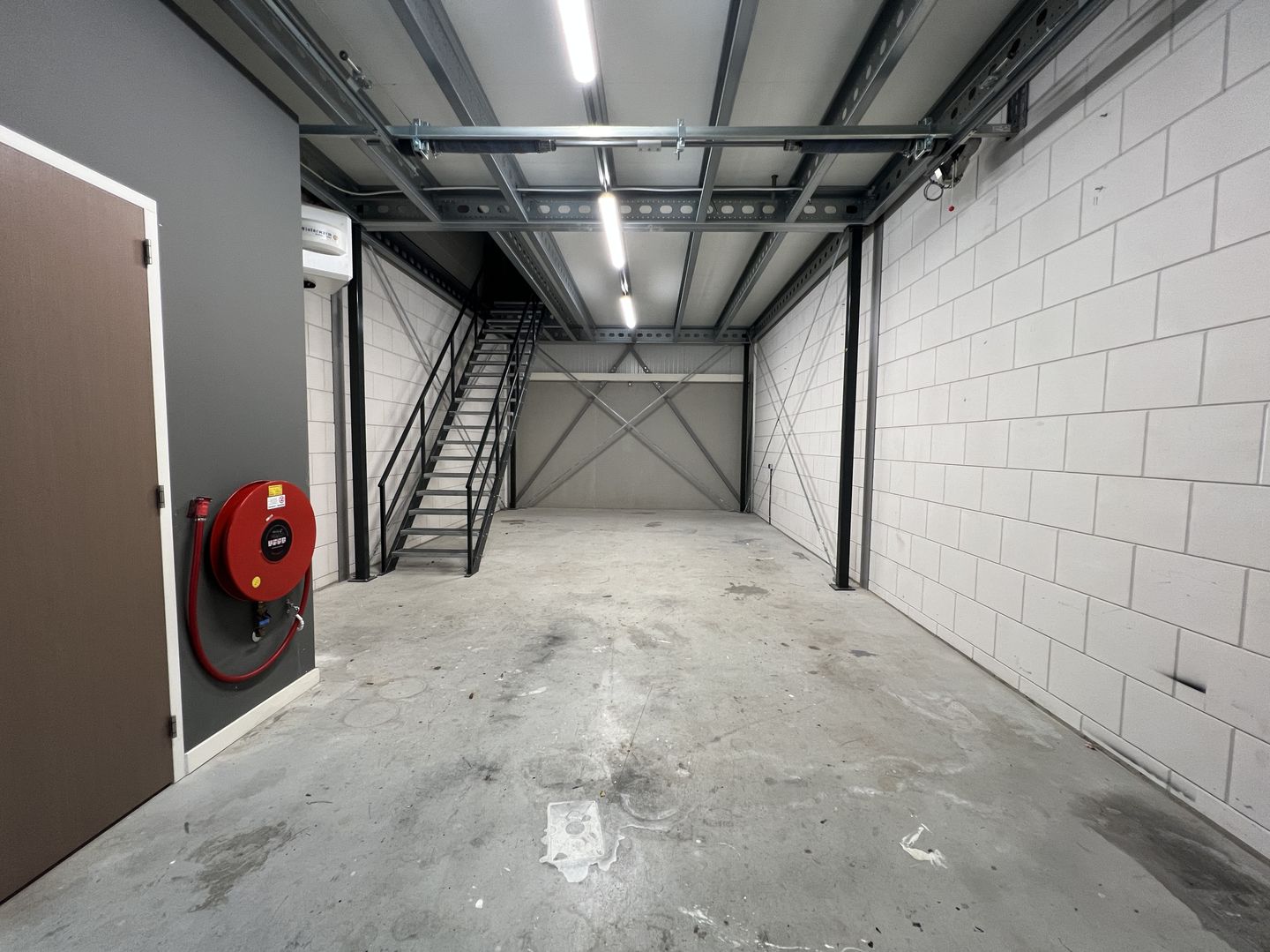 Bekijk foto 2 van Florijnstraat 19