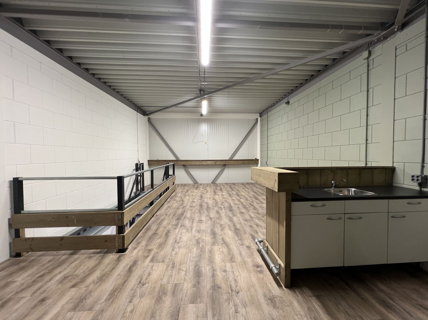 Bekijk foto 5 van Florijnstraat 19