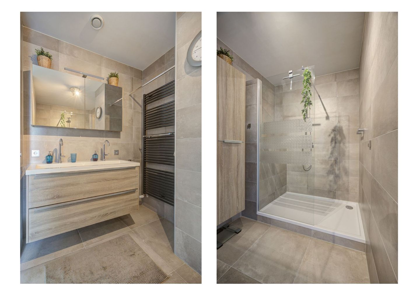 Photo 4 of Abdijstraat 68