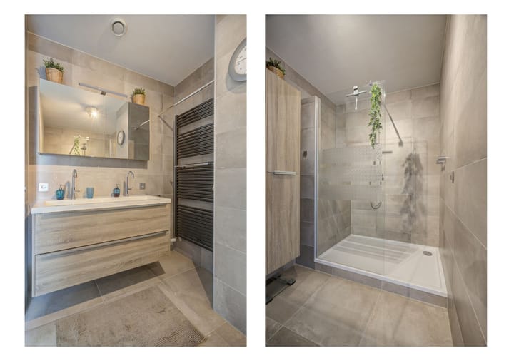 Photo 4 of Abdijstraat 68