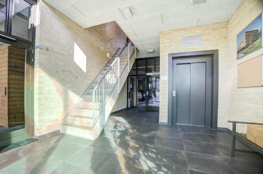 Photo 8 of Abdijstraat 68