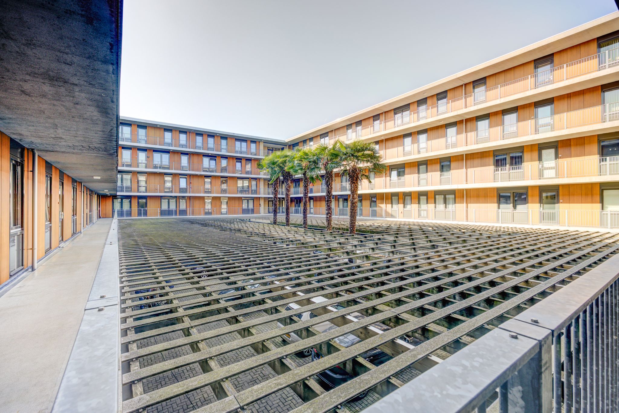 Photo 9 of Abdijstraat 68